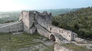 Download lagu Berat Castle 2 Albania... mp3