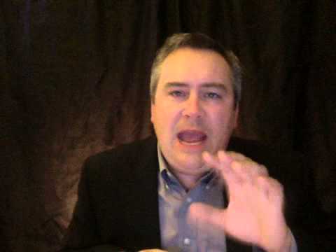 Creating an ad sales attack plan, Ad Sales Training