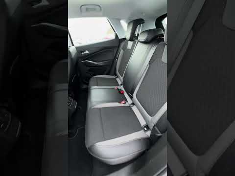 фото opel grandland x i 0