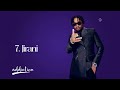 Jay Melody Jirani Track No 7