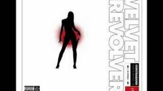 Velvet Revolver - Money(Pink Floyd cover)