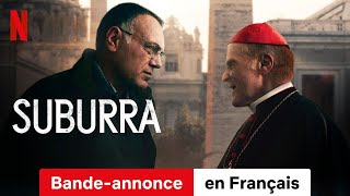 Trailer VF - Saison 3