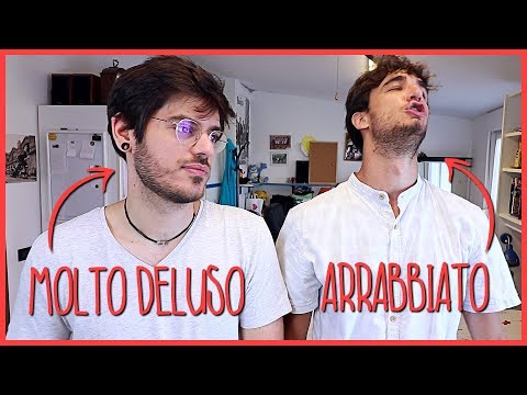 QUESTO VIDEO TI FARÀ ARRABBIARE! - MyPersonalPizza