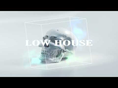 Ravekings & EightBlue - Don't Stop