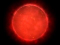 Wolf In A Spacesuit - I Fee Nthg Demo 