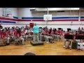 Junk Funk By Kevin Mixon