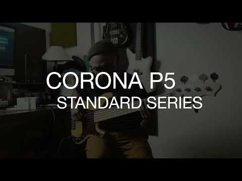 FAD Guitars - Song by BPK (Bam, Palel, Kris) 🎧 - Kristian Dharma