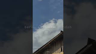 Download lagu Story Wa Lirik || Pilihan hatiku~Meisita Lomania#pilihanhatiku #laguviral#liriklagu #storywa #fyp mp3