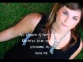 Solstice - Suffocation Lyrics (Lori Lee, Amy Lee's ...