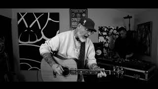 Everlast - Don&#39;t Complain (Acoustic)