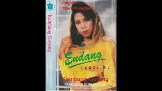Download lagu Endang Tanzilal & Tygaroon's Group - Uma Abah mp3 Download lagu Endang Tanzilal & Tygaroon's Group - Uma Abah mp3