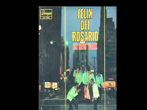 FELIX DEL ROSARIO EN NEW YORK ( 1960 ).swf