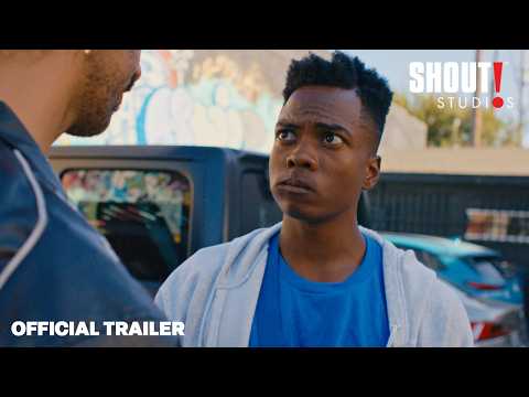 Cotton Candy Bubble Gum Cotton Candy Bubble Gum - Official Trailer | BUY or RENT MAY 12 trailer thumbnail