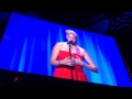 Ariana Grande's "Love Me Harder" Covered By ...