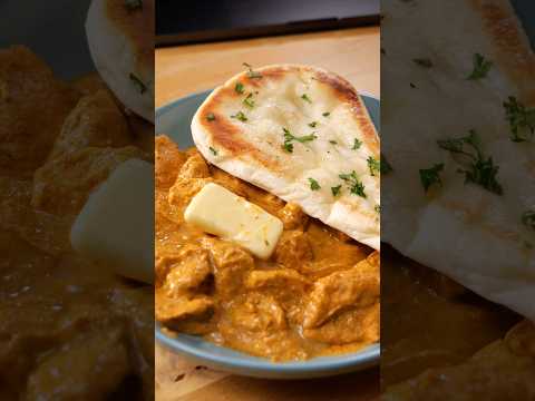 Snack vs Movie Intro – Part 4 🍛