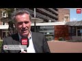 Drenthe Nu 11 mei 2020