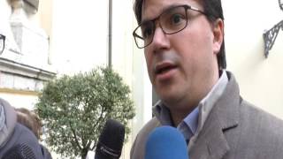 scuola-di-legalita-la-carica-di-cantelmo