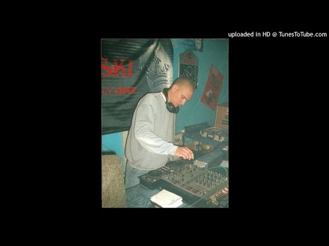 DJ Gołąb-Pompownik vol 84