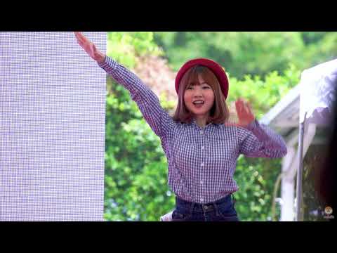 190512 เมื่อคุณไข่เต้นเพลง Toyota Ativ-UP TO YOU แต่ใส่เพลง Gwiyomi เข้าไปแทน