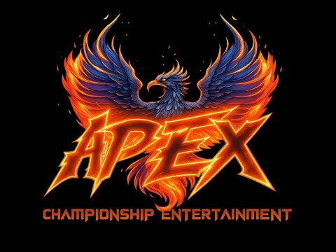 APEX video