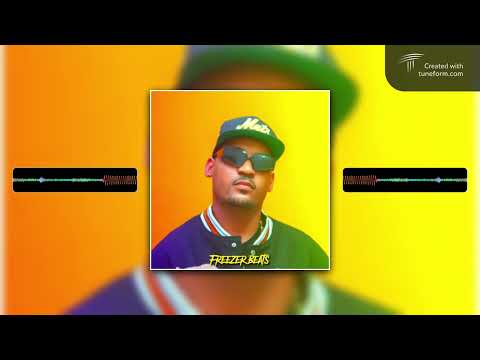 [VENDU] Ej x L'oiseau rare x Général itachi - "Domination"// instrumental Afro Ntcham  2025