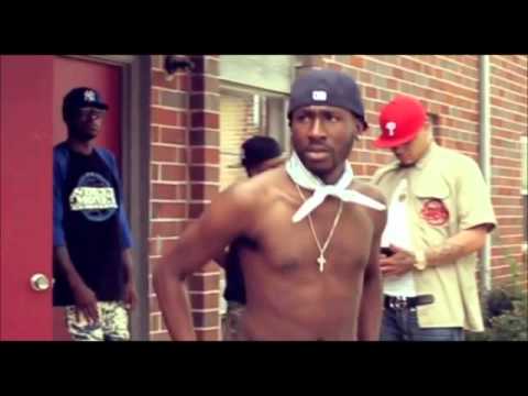 Bankroll Fresh - How U Wanna Play (CDQ)