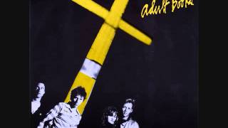 x - adult books 7&quot;