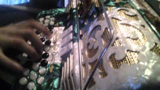 Pesado - Choo Choo Tren