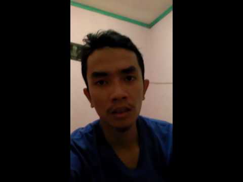 Potensi lemah dari alasan untuk Krim meningkatkan potensi laki-laki