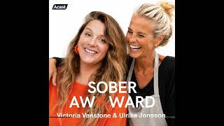 HSP – A Highly Sensitive Sobriety