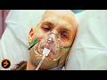 AIDS Patient's Heartbreaking Goodbye to his Loved Ones | PHILADELPHIA | Tom Hanks, Denzel Washington DEFAULT Thumbnail