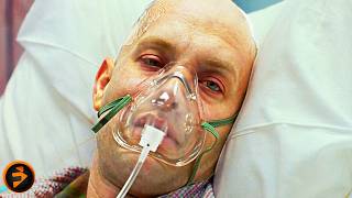 AIDS Patient's Heartbreaking Goodbye to his Loved Ones | PHILADELPHIA | Tom Hanks, Denzel Washington MQDEFAULT Thumbnail