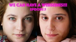 Download lagu We Can Have A Web Series | Ep. 5 | ART CITY mp3 Download lagu We Can Have A Web Series | Ep. 5 | ART CITY mp3