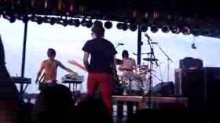 Family Force 5-Replace me