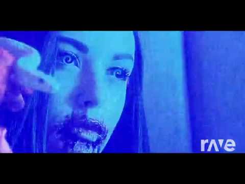 Travis Tatlıses - Aramamps - RAVE DJ MASHUP