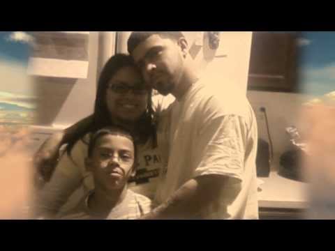 download lagu mp3 mp4 Ali Figueroa, download lagu Ali Figueroa gratis, unduh video klip Ali Figueroa