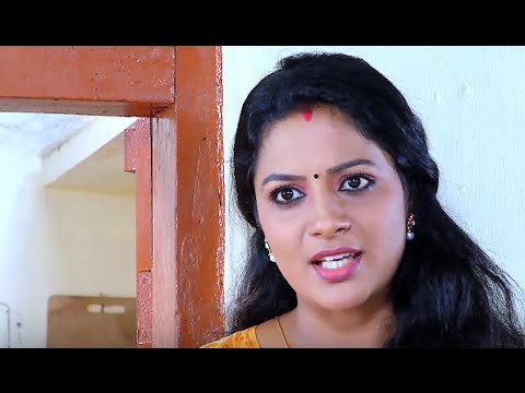 Bandhuvaru Shathruvaru I Episode 32 - 27 October 2015 I Mazhavil Manorama