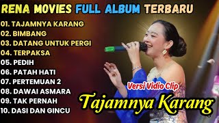 Download lagu Tajamnya Karang - Rena movies Full Albu Terbaru 2025 || Bimbang - Datang Untuk Pergi - Terpaksa mp3 Download lagu Tajamnya Karang - Rena movies Full Albu Terbaru 2025 || Bimbang - Datang Untuk Pergi - Terpaksa mp3