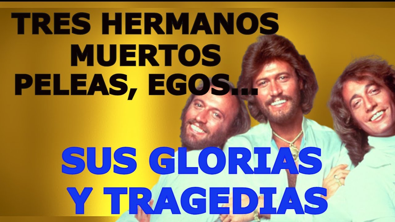 YouTube Thumbnail Downloader FULL HQ IMAGE