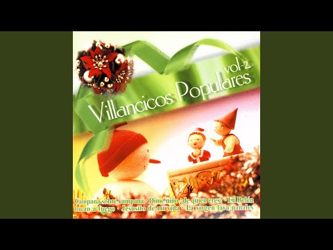 Pastores Venid - Villancicos Populares