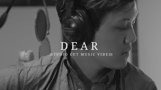 New Heights - Dear (Studio Cut Music Video)