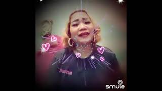 Download lagu Larasin Tubuh 🪁Lagu Karo🪁🪁Voc. Irnasari Br Ginting Manik mp3