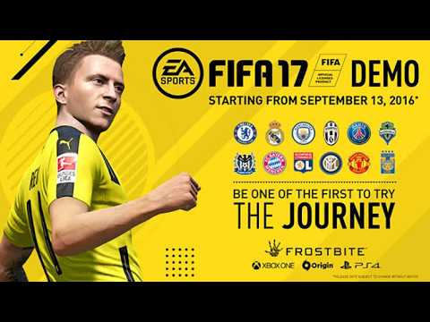 FC27 TRAILERRRR