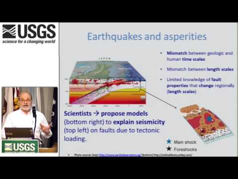 WCA 20160427 Steven Glaser