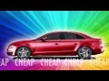 Hyundai Magic