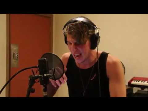 Sincerely, Daniel (Live Room Session)