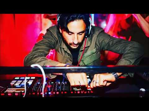 Dj Ispanets - Fiesta