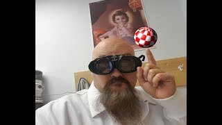 Amigos Plays Super Cars (Real Amiga 600 Hardware)