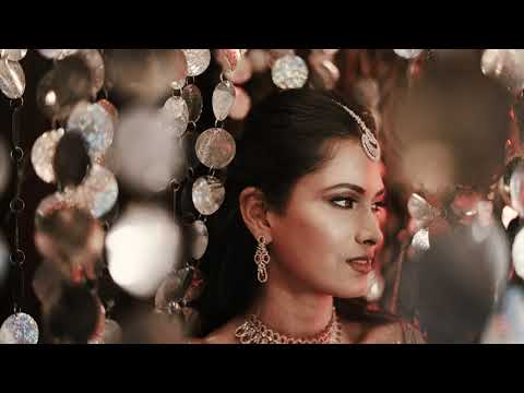 Wedding Photographer portfolio by Ayush Creation in Raipur - Photo 3