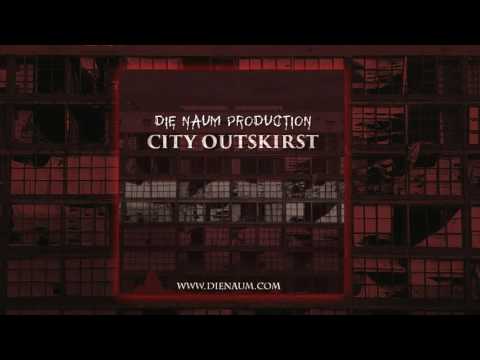 DOPE Gangsta Hip hop instrumental beats 2017